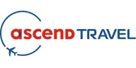 Ascend Travel