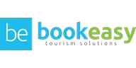 Bookeasy