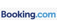 Booking.com