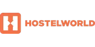 Hostelworld