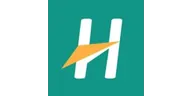 Hoterip