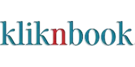 KliknBook