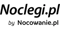 Noclegi.pl