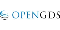 OpenGDS