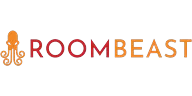 Roombeast