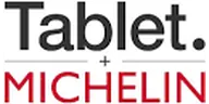 Tablet Michelin