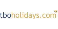 TBOHolidays