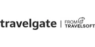 TravelgateX