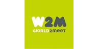 World2Meet